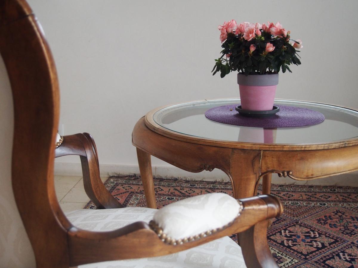 Bed and Breakfast Les Lumieres De Geneve Grilly Exteriér fotografie