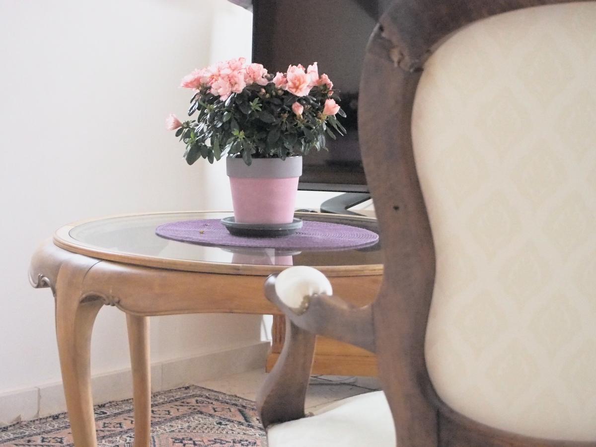 Bed and Breakfast Les Lumieres De Geneve Grilly Exteriér fotografie