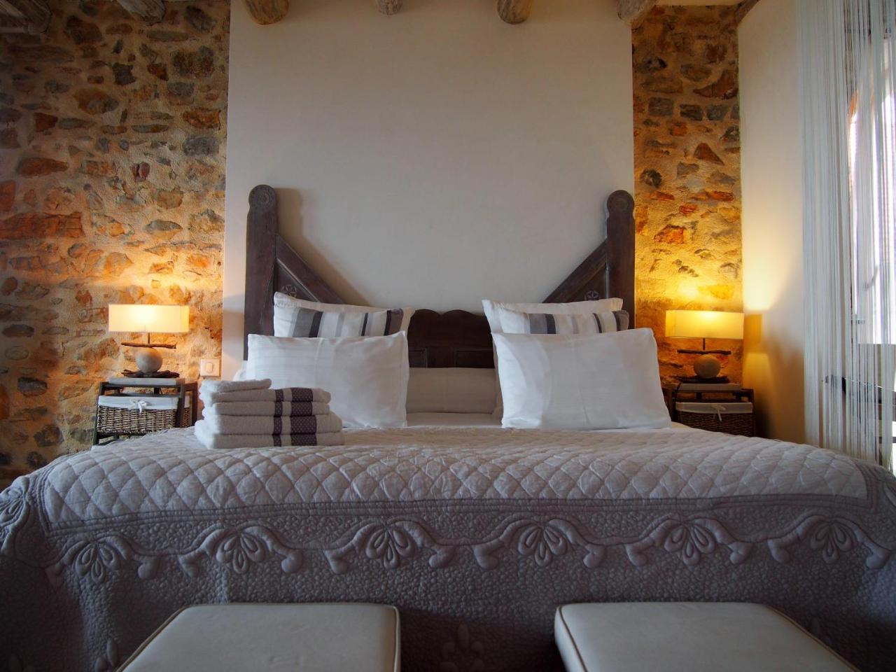 Bed and Breakfast Les Lumieres De Geneve Grilly Exteriér fotografie