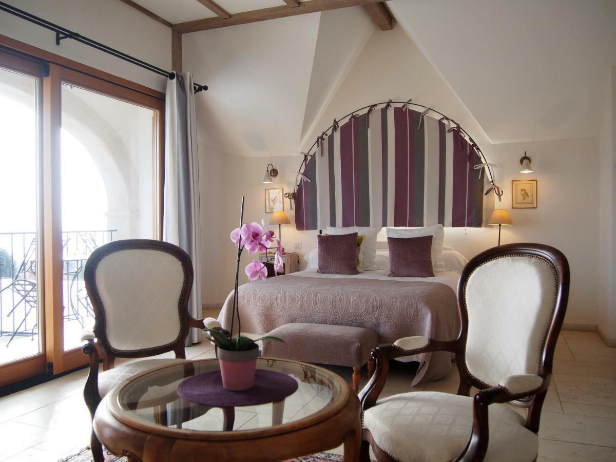 Bed and Breakfast Les Lumieres De Geneve Grilly Exteriér fotografie