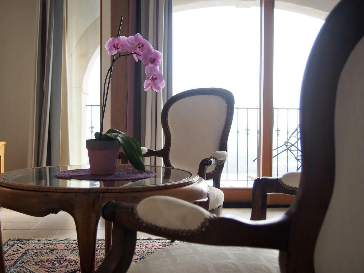 Bed and Breakfast Les Lumieres De Geneve Grilly Exteriér fotografie